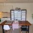2 Bedroom Condo for rent at Manor Sanambinnam, Bang Kraso, Mueang Nonthaburi