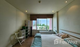 1 Schlafzimmer Wohnung zu verkaufen in Hua Hin City, Hua Hin Mykonos Condo