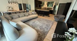 ยูนิตที่เหลืออยู่ในโครงการ แกรนด์ กมลา ฟอลส์