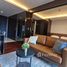 1 спален Квартира в аренду в The Address Sukhumvit 61, Khlong Tan Nuea, Щаттхана, Бангкок, Таиланд