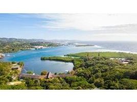  Terreno (Parcela) en venta en Islas De La Bahia, Roatan, Islas De La Bahia