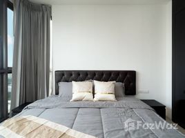 2 спален Квартира в аренду в Rhythm Sukhumvit 44/1, Phra Khanong