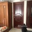 4 chambre Maison for sale in Binh Thanh, Ho Chi Minh City, Ward 6, Binh Thanh