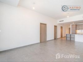 2 спален Квартира на продажу в Stella Maris, Dubai Marina, Дубай