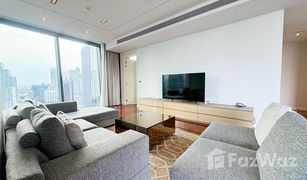 3 Bedrooms Condo for sale in Khlong Tan Nuea, Bangkok MARQUE Sukhumvit