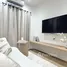 1 Bedroom Apartment for sale at Promt Condo, Chang Phueak