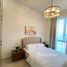 3 غرفة نوم فيلا للبيع في Marbella, Mina Al Arab