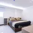 2 Bedroom Condo for rent at 36 D Well, Bang Chak, Phra Khanong, Bangkok