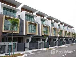 4 Bilik Tidur Rumah for sale at Taman Putra Prima Phase 3E, Dengkil, Sepang