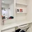 1 Bedroom Condo for rent at Phanasons City Condominium, Wichit