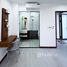 3 Schlafzimmer Haus zu vermieten in Hai Chau I, Da Nang, Hai Chau I