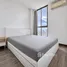 1 спален Кондо на продажу в Ideo Mix Sukhumvit 103, Bang Na