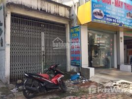 Studio Nhà mặt tiền for sale in Phường 13, Gò Vấp, Phường 13