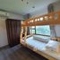 1 chambre Condominium à vendre à Aspire Sathorn-Taksin., Bang Kho