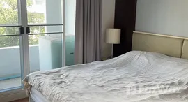 Verfügbare Objekte im Grand Heritage Thonglor