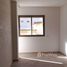 2 Bedroom Apartment for sale at Appartement Neuf au Centre 86, Na Kenitra Maamoura, Kenitra, Gharb Chrarda Beni Hssen