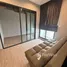 2 Bedroom Condo for sale at The Tree Hua-Mak, Hua Mak, Bang Kapi, Bangkok, Thailand