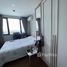 2 Bedroom Condo for rent at Artisan Ratchada , Huai Khwang, Huai Khwang