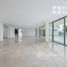 7 Bedroom Villa for sale at Parkway Vistas, Dubai Hills, Dubai Hills Estate