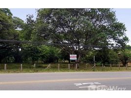 Guanacaste Huacas Commercial Land: PRICE REDUCED - Prime Road-Front Location at a Major Guanacaste Cross-Roads, Huacas, Guanacaste N/A 土地 售 
