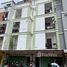 18 спален Магазин for sale in Nong Prue, Паттайя, Nong Prue