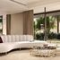4 Schlafzimmer Villa zu verkaufen im Elie Saab, Villanova, Dubai Land, Dubai, Vereinigte Arabische Emirate