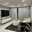 3 Bedroom Penthouse for sale at Grand Solaire Noble, Nong Prue, Pattaya