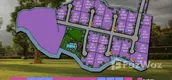 Projektplan of Pran Exclusive Residences 