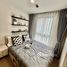1 спален Квартира в аренду в Good Day Sukhumvit 93, Bang Chak, Пхра Кханонг