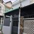 2 Bedroom House for sale in District 12, Ho Chi Minh City, Tan Thoi Hiep, District 12