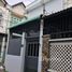 2 Bedroom House for sale in Ho Chi Minh City, Tan Thoi Hiep, District 12, Ho Chi Minh City