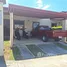 3 Habitación Casa en alquiler en Costa Rica, Alajuela, Alajuela, Costa Rica