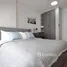 1 Bedroom Condo for sale at Dcondo Rin, Fa Ham, Mueang Chiang Mai, Chiang Mai, Thailand