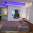 Studio Condo for rent at Phuket Palace, Patong, Kathu