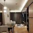 1 Habitación Departamento en venta en Focus Ploenchit, Khlong Toei