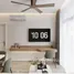 1 Habitación Casa en alquiler en Binh Thuan, Da Nang, Binh Thuan
