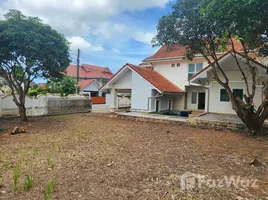 3 Schlafzimmer Haus zu verkaufen im Top Land Ratsada Village, Ratsada