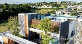 Available Units at Siam Royal View