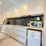 1 Bedroom Apartment for sale at Paradise Park, Nong Prue, Pattaya, Chon Buri, Thailand