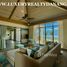 5 Habitación Villa en alquiler en Fusion Resort & Villas Da Nang, Hoa Hai, Ngu Hanh Son, Da Nang