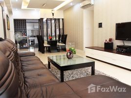 Studio Wohnung zu vermieten im Saigonres Plaza, Ward 26