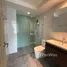 1 Habitación Apartamento en alquiler en The Bangkok Sathorn-Taksin, Khlong Ton Sai, Khlong San, Bangkok