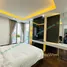 5 Bedroom House for rent in Hoa Cuong Bac, Da Nang, Hoa Cuong Bac
