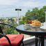 Studio Condo for sale at Chic Condo, Karon, Phuket Town