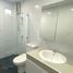 3 Bedroom Villa for sale in Mueang Chon Buri Chon Buri, Bang Sai, Mueang Chon Buri