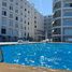 Studio Apartment for sale at Scandic Resort Hurghada, Arabia Area
