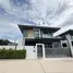 3 Bedroom Villa for rent at Patta Ville, Nong Prue