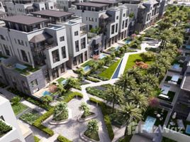 3 Habitación Apartamento en venta en Etapa, Sheikh Zayed Compounds