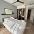 2 Schlafzimmer Appartement zu vermieten im Cassia Residence Phuket, Choeng Thale