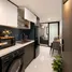 Estudio Apartamento en alquiler en Mentari Court, Damansara, Petaling, Selangor